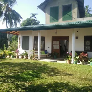 https://hill-cottage-kandy.kandyhotelsnow.com