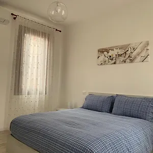  Appartamento Casa Roberta
