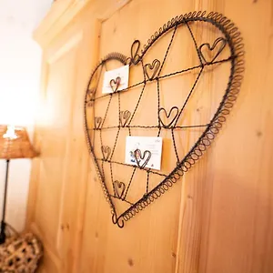 https://zirbe.com-bavaria.com
