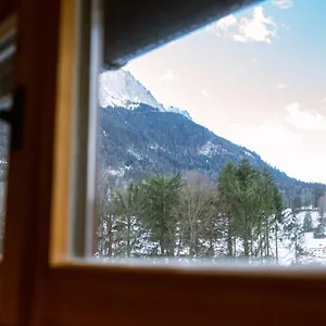 https://gipfelsturmer.com-bavaria.com