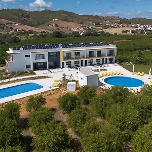 https://orange-grove-residence-silves.hotelaalgarve.com